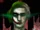 Joker (Twist Fate)