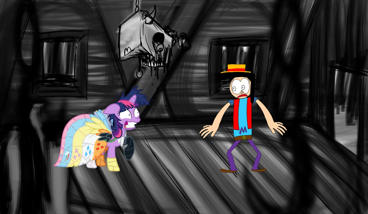 Mario Aguilar/Gallery | Hero Fanon Wiki | Fandom