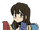 Hime Nakagawa