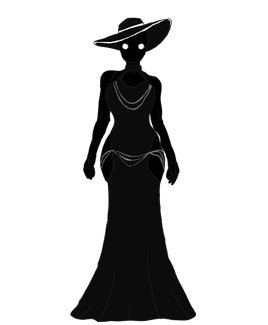  Female Form