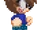 SuperMarioCaroll-Ann