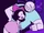 Boy and Girl (Twinsomnia)