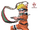 Arataki Itto