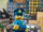 Lego Cop
