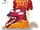 Nepalrawr