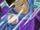 Essemblystds/Widck (The Purples)