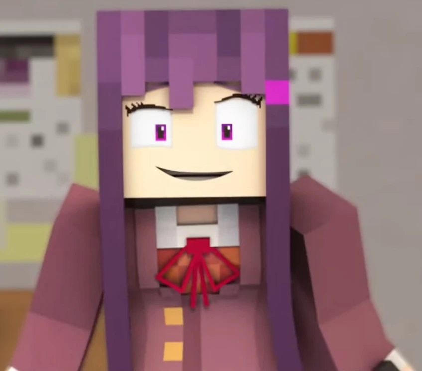 Yuri (ZAMination) | Hero Fanon Wiki | Fandom