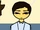 Hank (JnH)