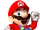 Clone Mario (SMG4)