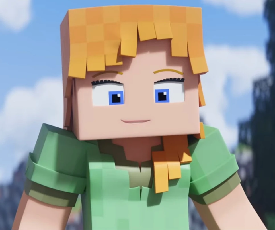 Alex (Alex and the Dragon) | Hero Fanon Wiki | Fandom