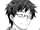 Tatsuo Itsuka (Date A Re:Live)