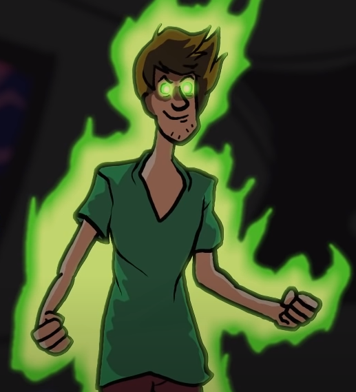 Ultra instinct shaggy что это. Смотреть фото Ultra instinct shaggy что это. Смотреть картинку Ultra instinct shaggy что это. Картинка про Ultra instinct shaggy что это. Фото Ultra instinct shaggy что это