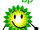 BP (Mayhem of the Planet)