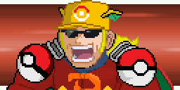 Pokemane