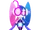 Lapis: XJ-03