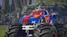 Race Ace