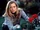 Kate McCann