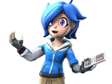 Tari (SMG4)
