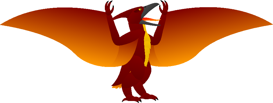 SF・ファンタジー・ホラー RODAN SF・ファンタジー・ホラー RODAN SF・ファンタジー・ホラー