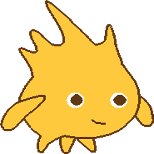 Gobo (Scratch Story Mode) Hero Fanon Wiki Fandom