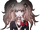 Junko Enoshima (The Omni Multiverse)