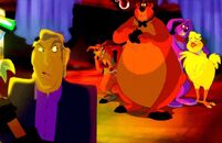Five-Freddys3-disneyscreencaps.com-1456