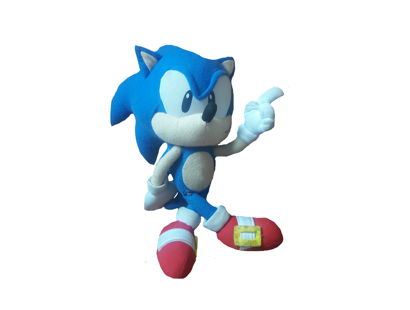 Sonic Mania 2, Video Game Fanon Wiki