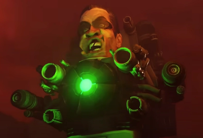 GToilet (Skibidi Toilet Zombie Universe) Hero Fanon Wiki Fandom