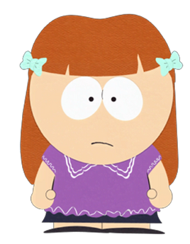 Shauna-Krawly