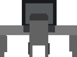 Idle (4) 