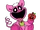 Picky (Miguel and Friends)