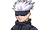 Satoru Gojo (DEATH BATTLE!)