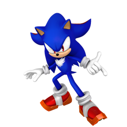 Shadic The Hedgehog Hero Fanon Wiki Fandom