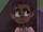 Melody (FNAF Comics)