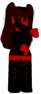 Red Dolly 2