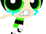 Buttercup (BLOSSOM.EXE)