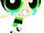 Buttercup (BLOSSOM.EXE)