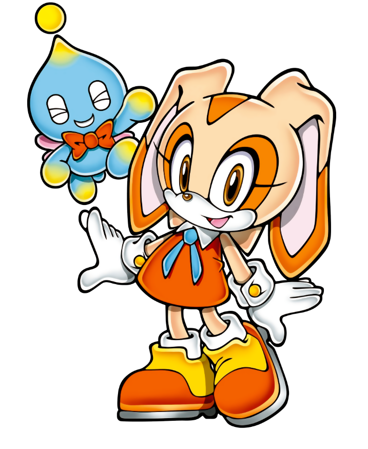 Shadic the Hedgehog, Hero Fanon Wiki, Fandom