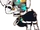 Emerald: XO-361