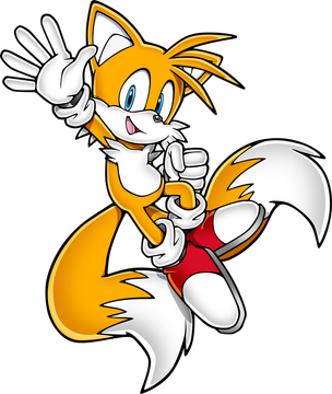 8061 - safe, artist:blitzerhog12, miles tails prower, sonic the hedgehog,  2022, classic sonic, classic tails, duo, looking ahead, pixel art, purple  background, remake, simple background, sonic chaos, sprite, standing 