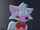 Mangle (Tony Crynight)