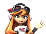 Meggy Spletzer
