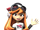 Meggy Spletzer