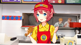 Los Pollos Hermanos