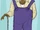 Grand Papaw