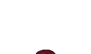 Eric's second jumpscare with the Jolly mask removed.