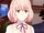 Rinne Sonogami (Date A Re:Live)