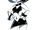 Natelia: XJ-19
