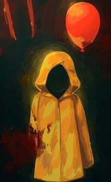 Olivia Ingram | Hero Fanon Wiki | Fandom