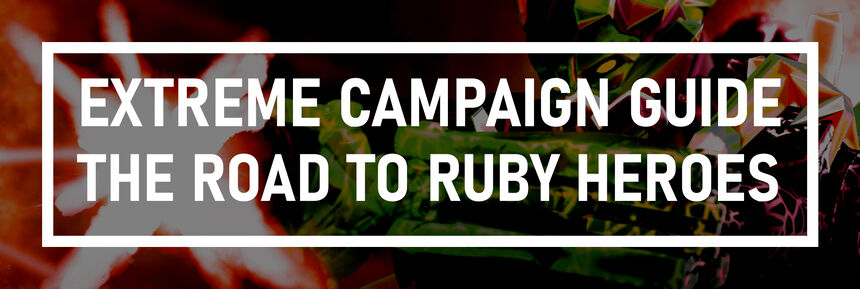 The Road to Ruby Heroes Banner Cropped.jpg
